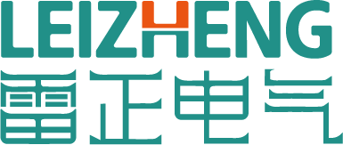 金属线槽_镀锌线管_钢制电缆桥架生产厂家_广东雷正电气